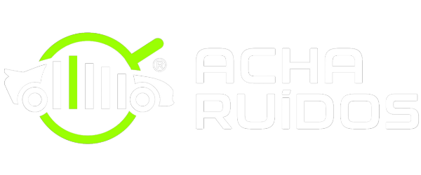 logo-acha-ruidos